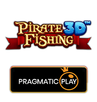Pirate Fishing