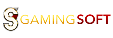 Navigate(dropdown) - Gaming Soft