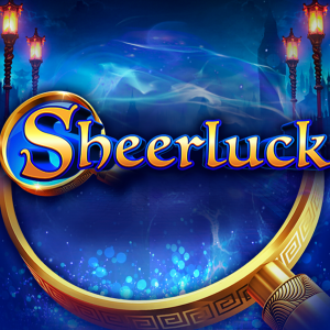 SheerLuck