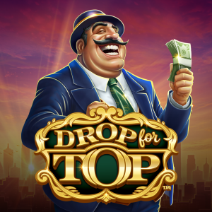 Drop for Top