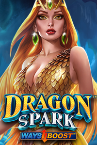 Dragon Spark