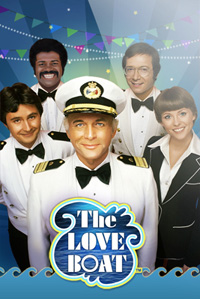 The Love Boat