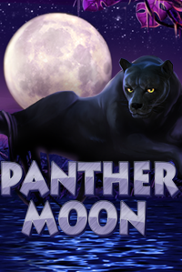 Panther Moon