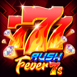 Rush Fever 7s