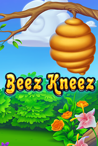 Beez Kneez