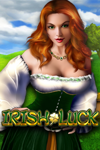 Irish Luck