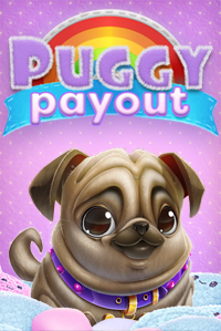 Puggy Payout