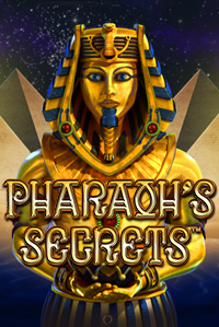 Pharaoh's Secrets