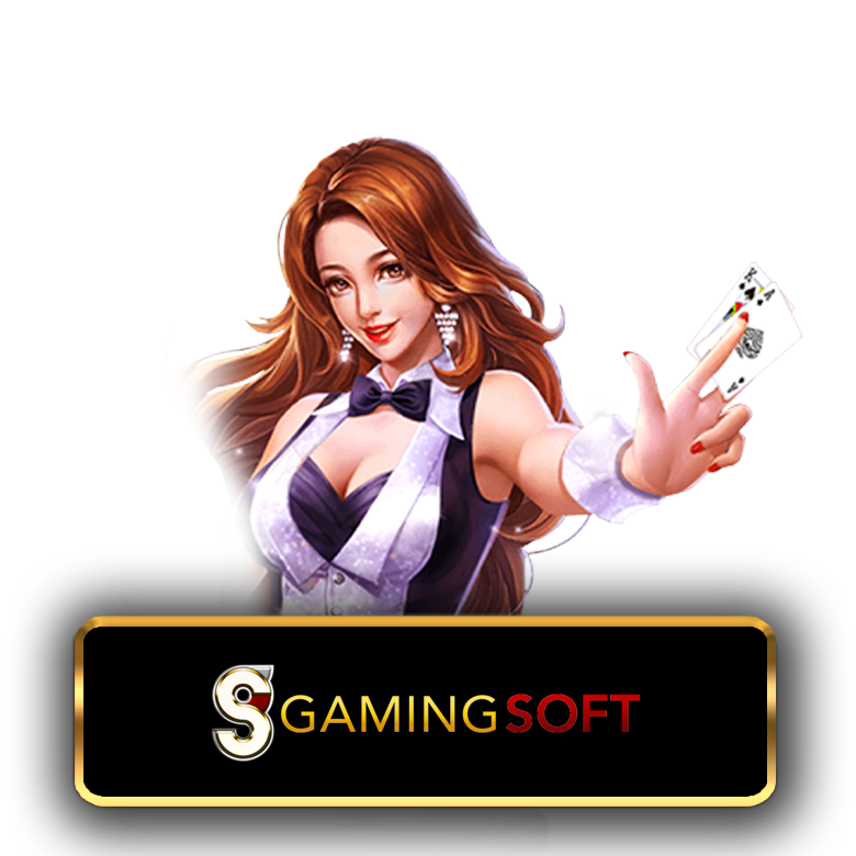 Slot Tab - Gaming Soft